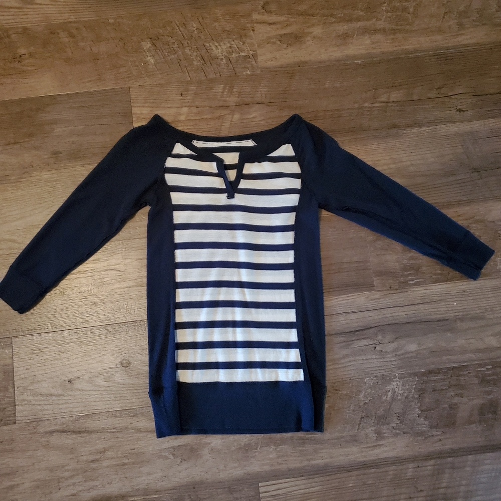 Express Top Xs